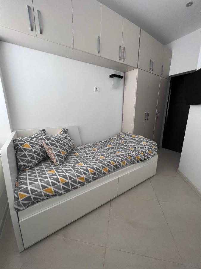 My Place 1 فارنا المظهر الخارجي الصورة